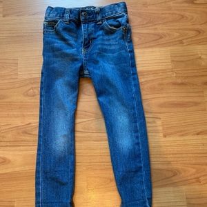 Boys OshKosh B’gosh Jeans